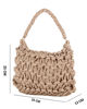 Immagine di BORSA
