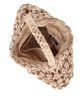 Immagine di BORSA
