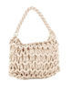 Immagine di BORSA