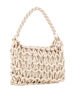 Immagine di BORSA
