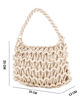 Immagine di BORSA