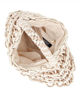 Immagine di BORSA