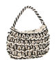 Immagine di BORSA