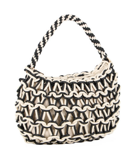Immagine di BORSA