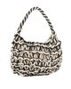 Immagine di BORSA