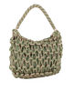 Immagine di BORSA