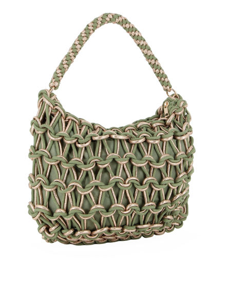 Immagine di BORSA