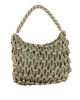 Immagine di BORSA