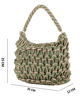 Immagine di BORSA