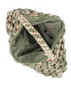 Immagine di BORSA