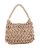 Immagine di BORSA