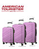 Immagine di TROLLEY ABS