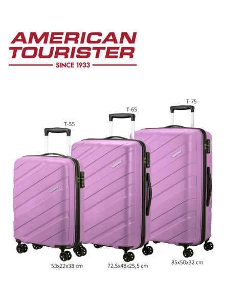 Immagine di TROLLEY ABS