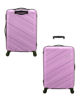 Immagine di TROLLEY ABS