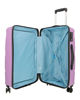 Immagine di TROLLEY ABS