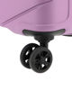 Immagine di TROLLEY ABS
