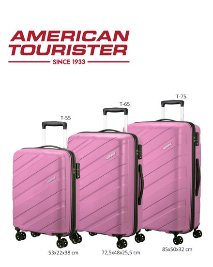 Immagine di TROLLEY ABS