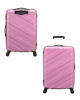 Immagine di TROLLEY ABS