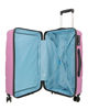 Immagine di TROLLEY ABS
