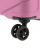 Immagine di TROLLEY ABS