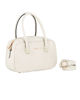 Immagine di BORSA BOWLING PICCOLA 2MANICI 24X8X15