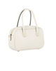 Immagine di BORSA BOWLING PICCOLA 2MANICI 24X8X15