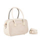 Immagine di BORSA BOWLING PICCOLA 2MANICI 24X8X15
