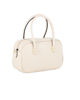 Immagine di BORSA BOWLING PICCOLA 2MANICI 24X8X15
