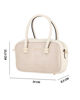 Immagine di BORSA BOWLING PICCOLA 2MANICI 24X8X15