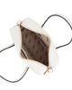 Immagine di BORSA BOWLING PICCOLA 2MANICI 24X8X15