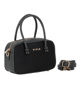 Immagine di BORSA BOWLING PICCOLA 2MANICI 24X8X15