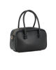 Immagine di BORSA BOWLING PICCOLA 2MANICI 24X8X15
