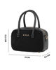 Immagine di BORSA BOWLING PICCOLA 2MANICI 24X8X15