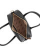 Immagine di BORSA BOWLING PICCOLA 2MANICI 24X8X15