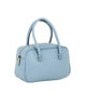 Immagine di BORSA BOWLING PICCOLA 2MANICI 24X8X15