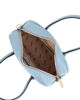 Immagine di BORSA BOWLING PICCOLA 2MANICI 24X8X15