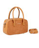 Immagine di BORSA BOWLING PICCOLA 2MANICI 24X8X15