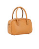 Immagine di BORSA BOWLING PICCOLA 2MANICI 24X8X15