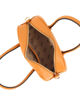 Immagine di BORSA BOWLING PICCOLA 2MANICI 24X8X15