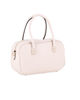 Immagine di BORSA BOWLING PICCOLA 2MANICI 24X8X15