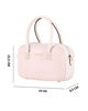 Immagine di BORSA BOWLING PICCOLA 2MANICI 24X8X15