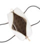 Immagine di BORSA BOWLING PICCOLA 2MANICI 24X8X15