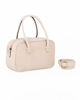 Immagine di BORSA BOWLING PICCOLA 2MANICI 24X8X15