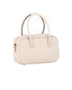 Immagine di BORSA BOWLING PICCOLA 2MANICI 24X8X15