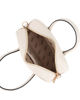 Immagine di BORSA BOWLING PICCOLA 2MANICI 24X8X15