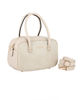 Immagine di BORSA BOWLING PICCOLA 2MANICI 24X8X15
