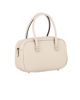 Immagine di BORSA BOWLING PICCOLA 2MANICI 24X8X15
