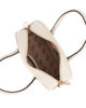Immagine di BORSA BOWLING PICCOLA 2MANICI 24X8X15