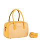 Immagine di BORSA BOWLING PICCOLA 2MANICI 24X8X15