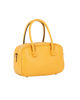 Immagine di BORSA BOWLING PICCOLA 2MANICI 24X8X15